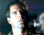 Nolan Wood